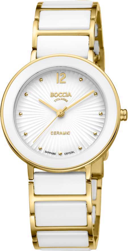 ��������� �������� ���� Boccia Titanium 3331-05-ucenka-1
