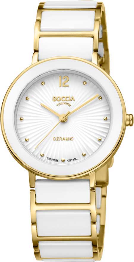 ��������� �������� ���� Boccia Titanium 3331-05-ucenka