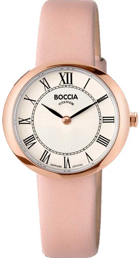 ��������� �������� ���� Boccia Titanium 3344-04-ucenka