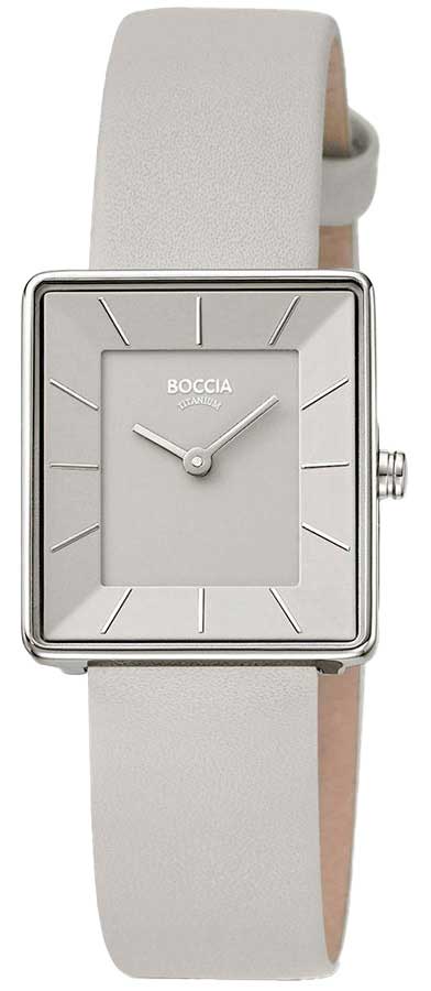 ��������� �������� ���� Boccia Titanium 3351-01-ucenka