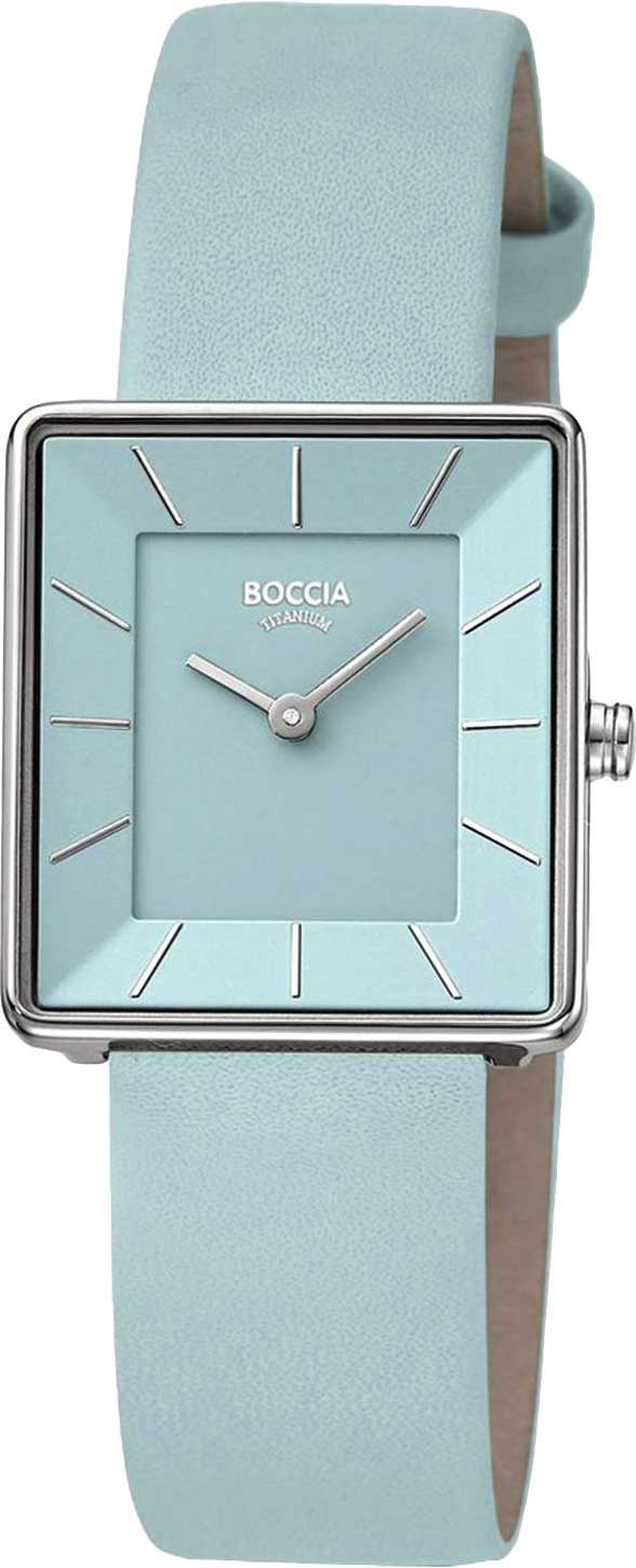 ��������� �������� ���� Boccia Titanium 3351-02-ucenka