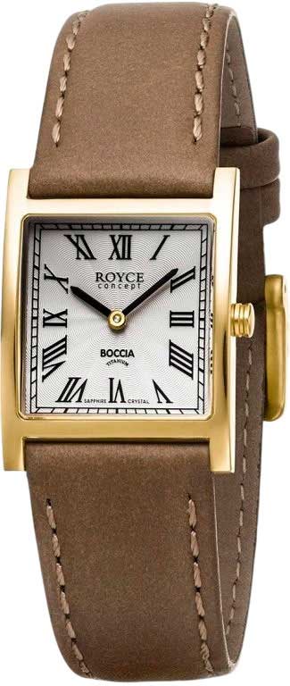 ��������� �������� ���� Boccia Titanium 3360-02-ucenka