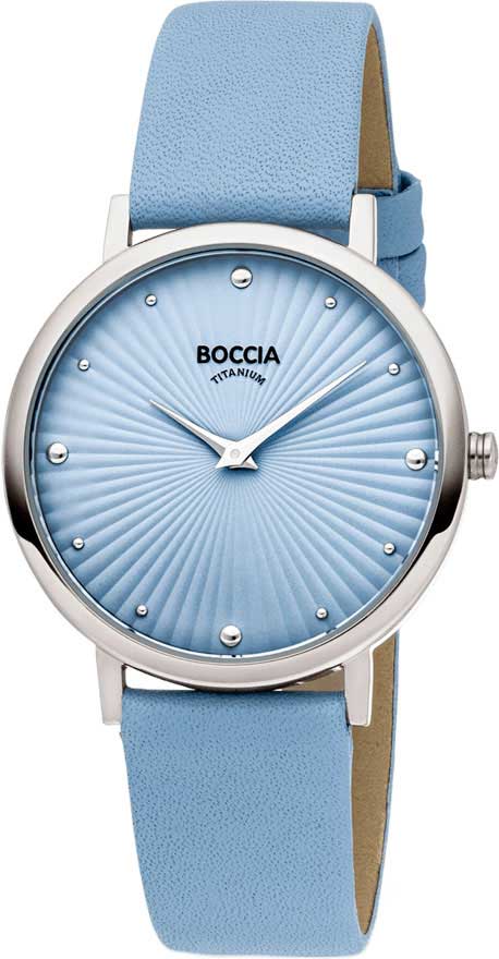 ��������� �������� ���� Boccia Titanium 3365-01-ucenka