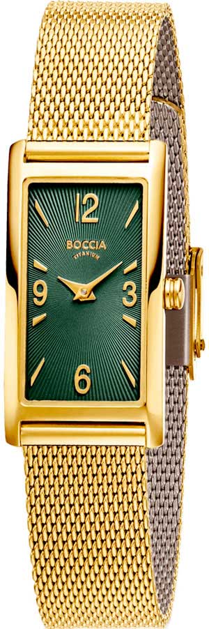    Boccia Titanium 3366-03-ucenka