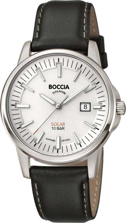    Boccia Titanium 3643-01-ucenka