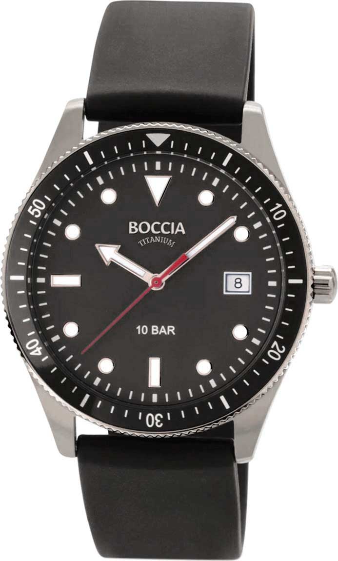    Boccia Titanium 3664-01-ucenka