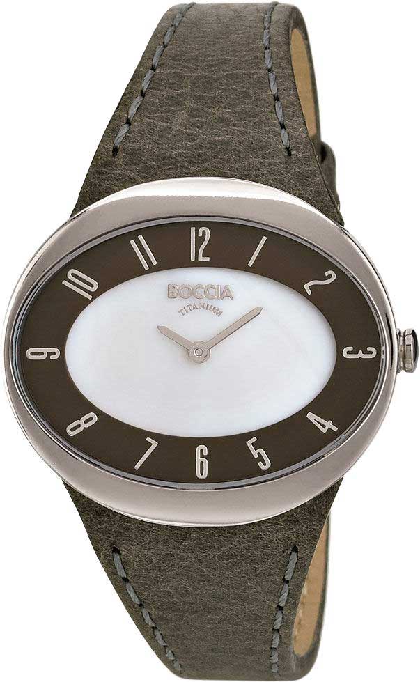    Boccia Titanium 3165-15-ucenka