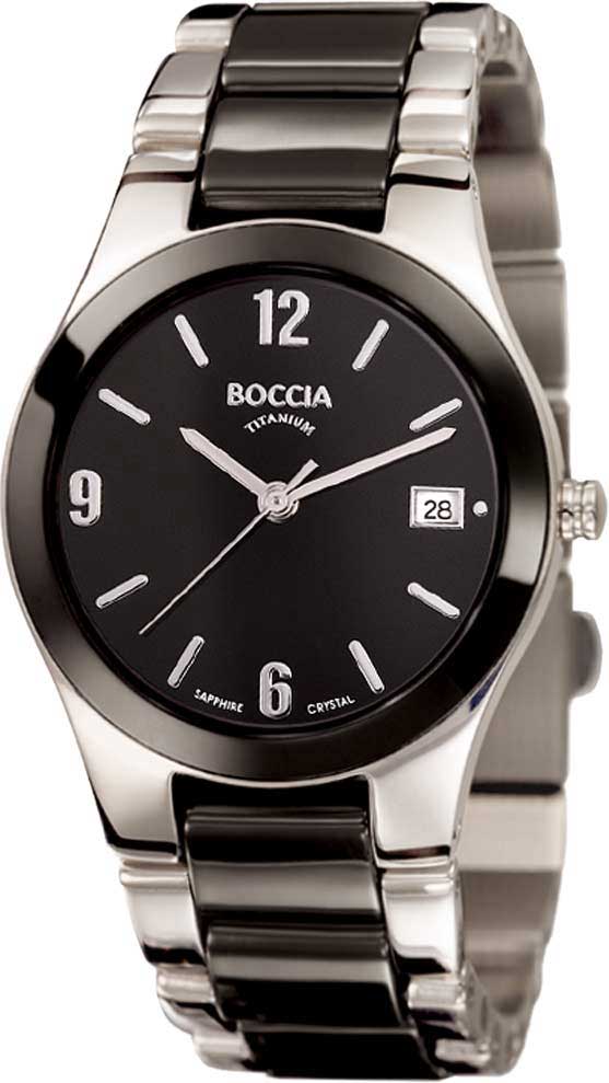 ��������� �������� ���� Boccia Titanium 3189-02-ucenka