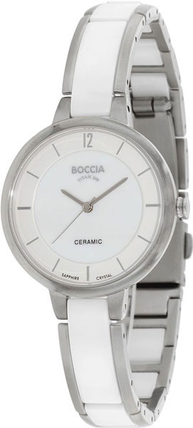    Boccia Titanium 3236-01-ucenka