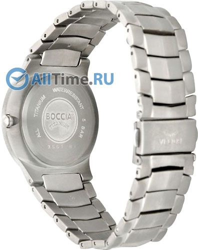 Boccia Titanium 3561 01