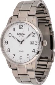 Boccia Titanium 3621-03
