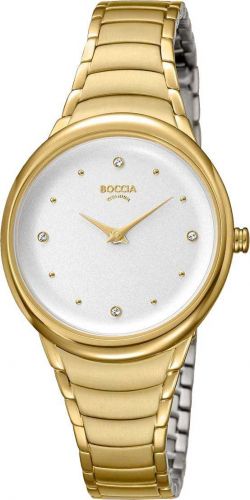 Boccia Titanium 3276-14-ucenka-1