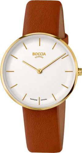 Boccia Titanium 3327-03-ucenka-1