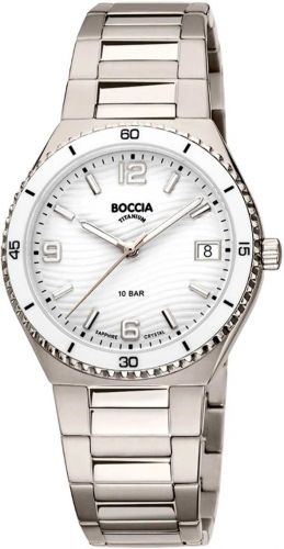 Boccia Titanium 3367-01-ucenka