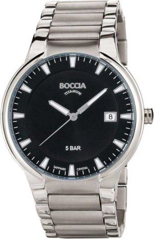 Boccia Titanium 3629-01-ucenka