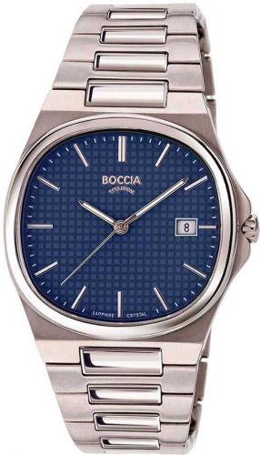 Boccia Titanium 3657-02-ucenka-3