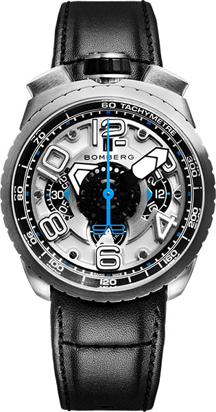    Bomberg BS47CHASS.041-5.3  