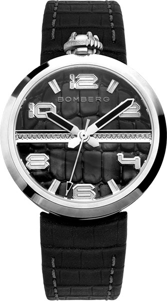    Bomberg RS40H3SS.278.3