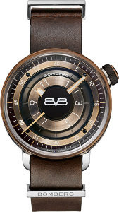 Bomberg CT43H3PBA.04-1.9