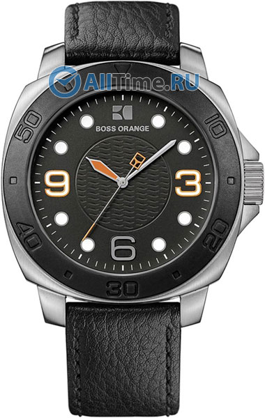 Наручные часы Boss Orange BO1512669
