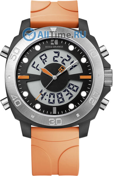 �������� ���� Boss Orange BO1512681