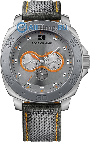 Наручные часы Boss Orange BO1512755