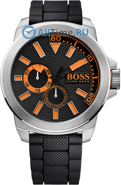�������� ���� Boss Orange BO1513011