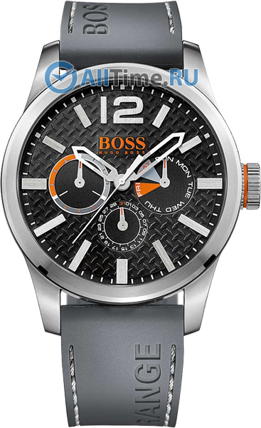 Наручные часы Boss Orange BO1513251