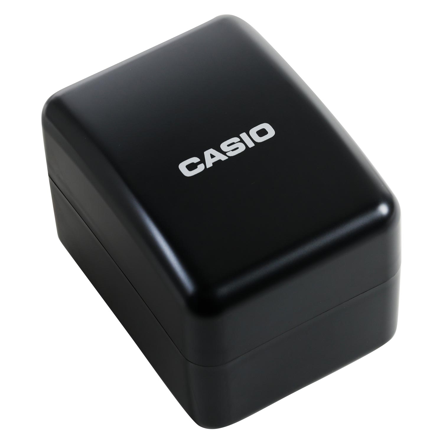 Наручные часы Casio Collection MQ-24-1B3LLEG — купить в интернет-магазине  AllTime.ru по лучшей цене, фото, характеристики, инструкция, описание
