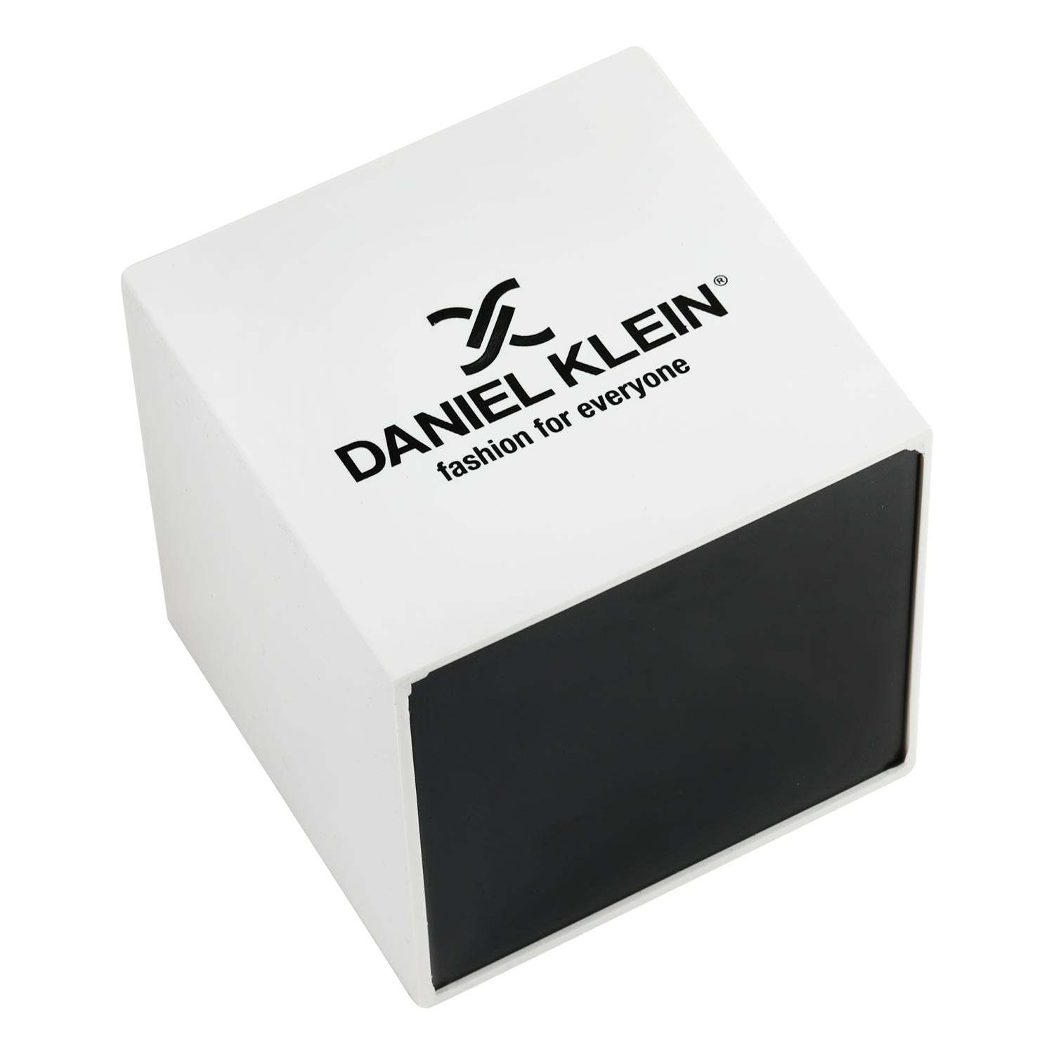 Наручные часы Daniel Klein DK.1.13705-1 — купить в интернет-магазине  AllTime.ru по лучшей цене, фото, характеристики, описание