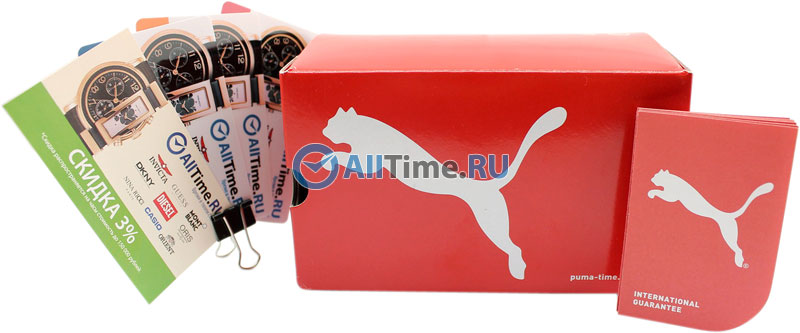 Buy puma gift card online