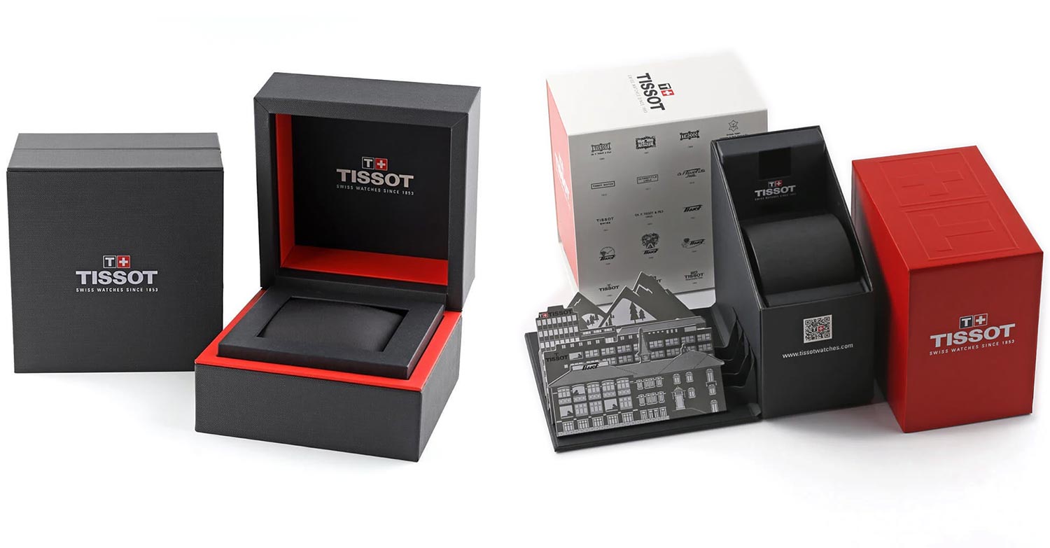 Наручные часы Tissot T006.207.11.058.00 — купить в интернет-магазине  AllTime.ru по лучшей цене, отзывы, фото, характеристики, инструкция,  описание