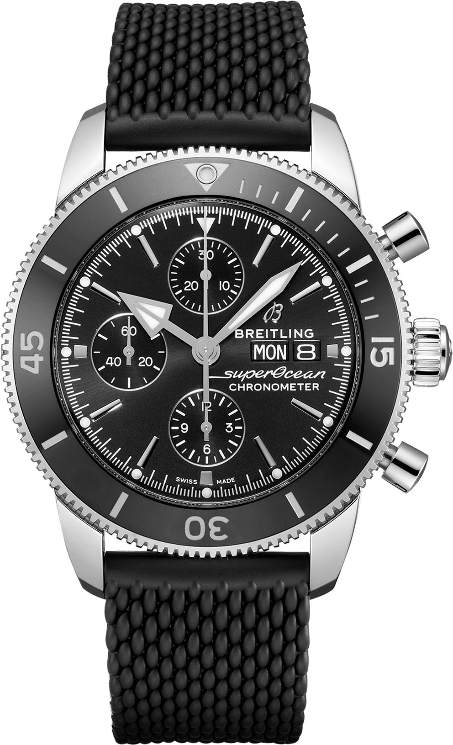     Breitling A13313121B1S1  