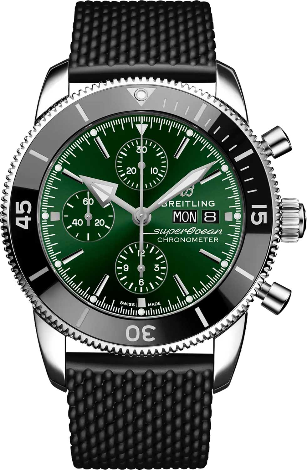     Breitling A13313121L1S1  