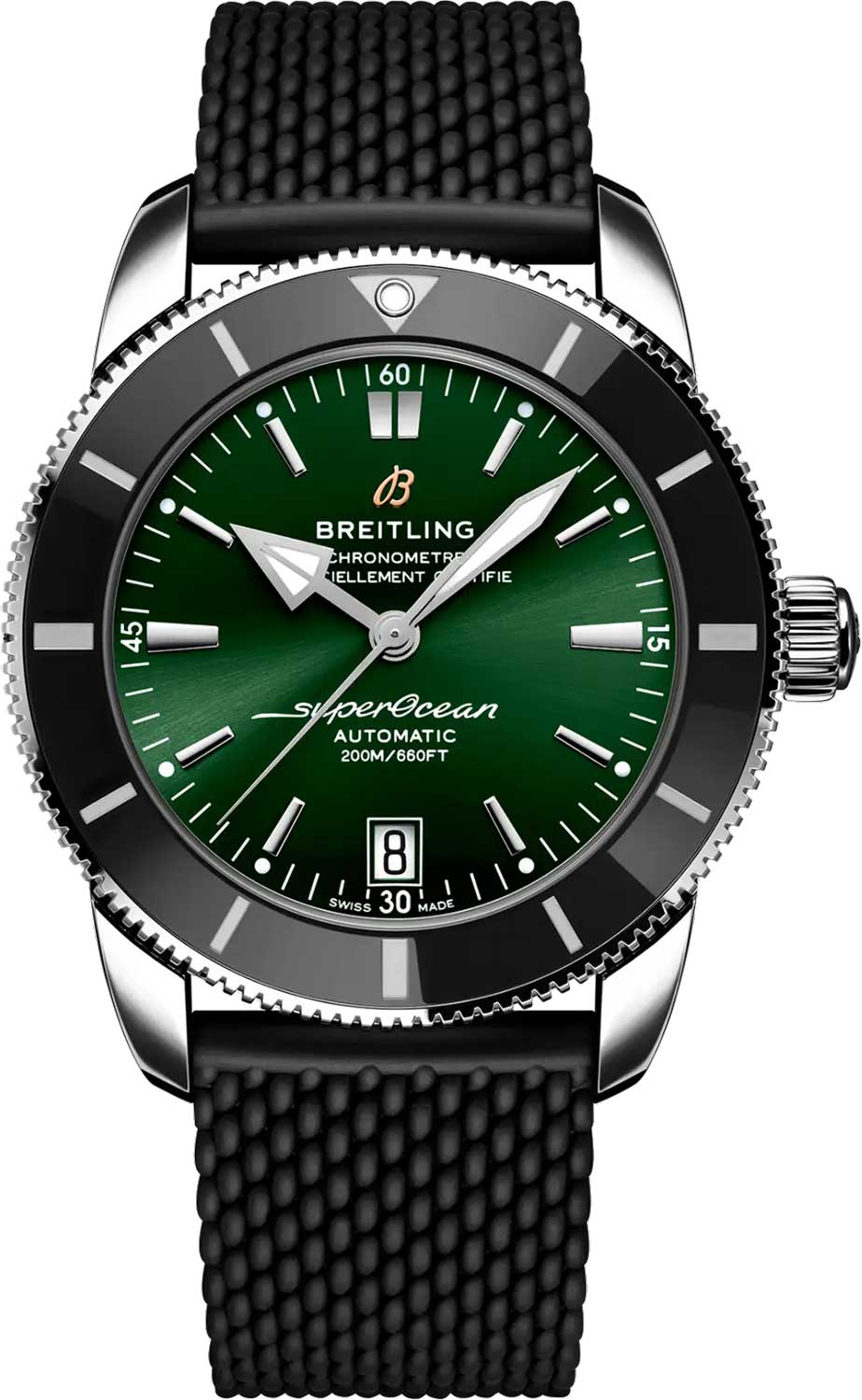     Breitling AB2010121L1S1