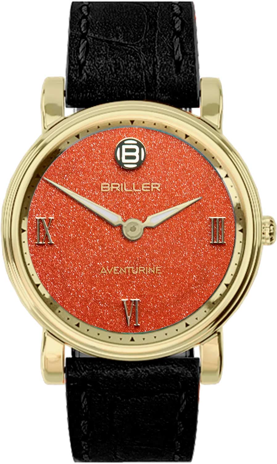    Briller MU-RG-302