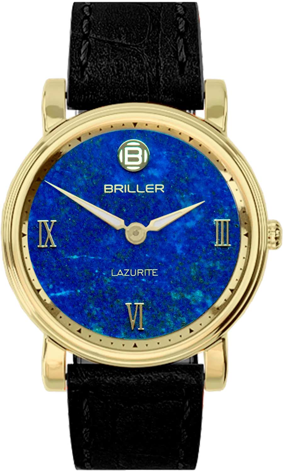    Briller MU-RG-303