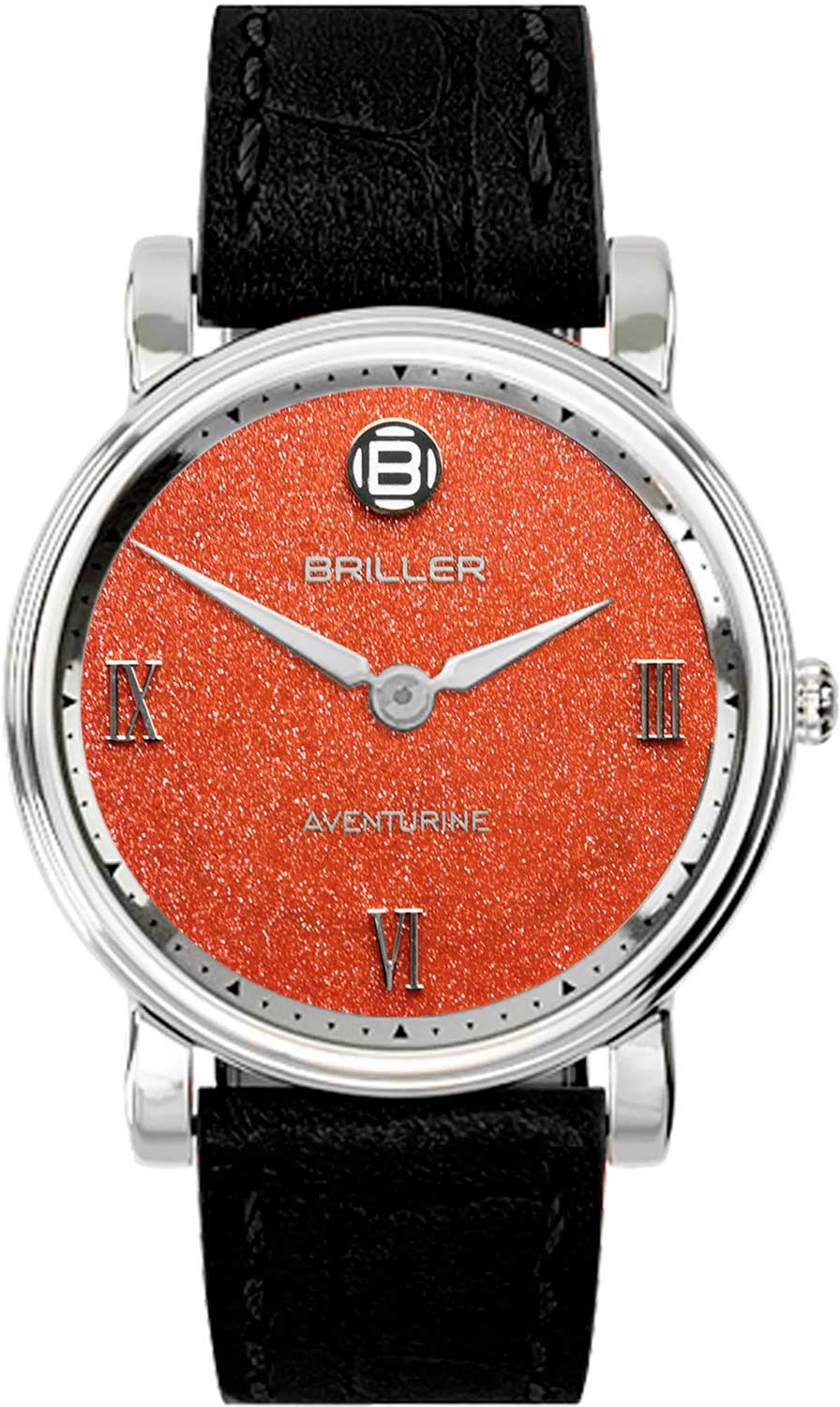    Briller MU-RS-302
