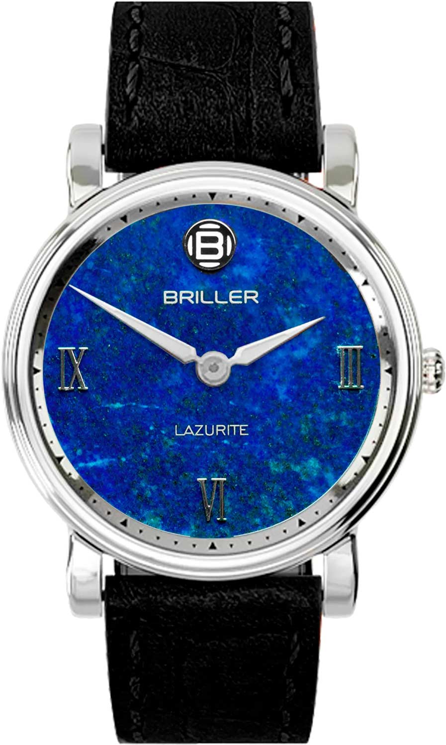    Briller MU-RS-303