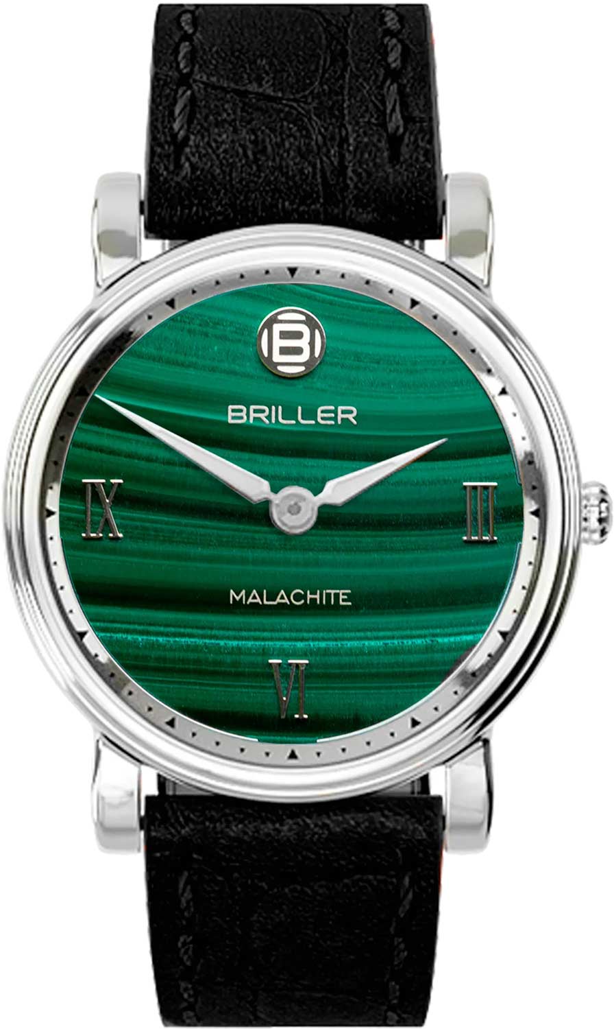    Briller MU-RS-304