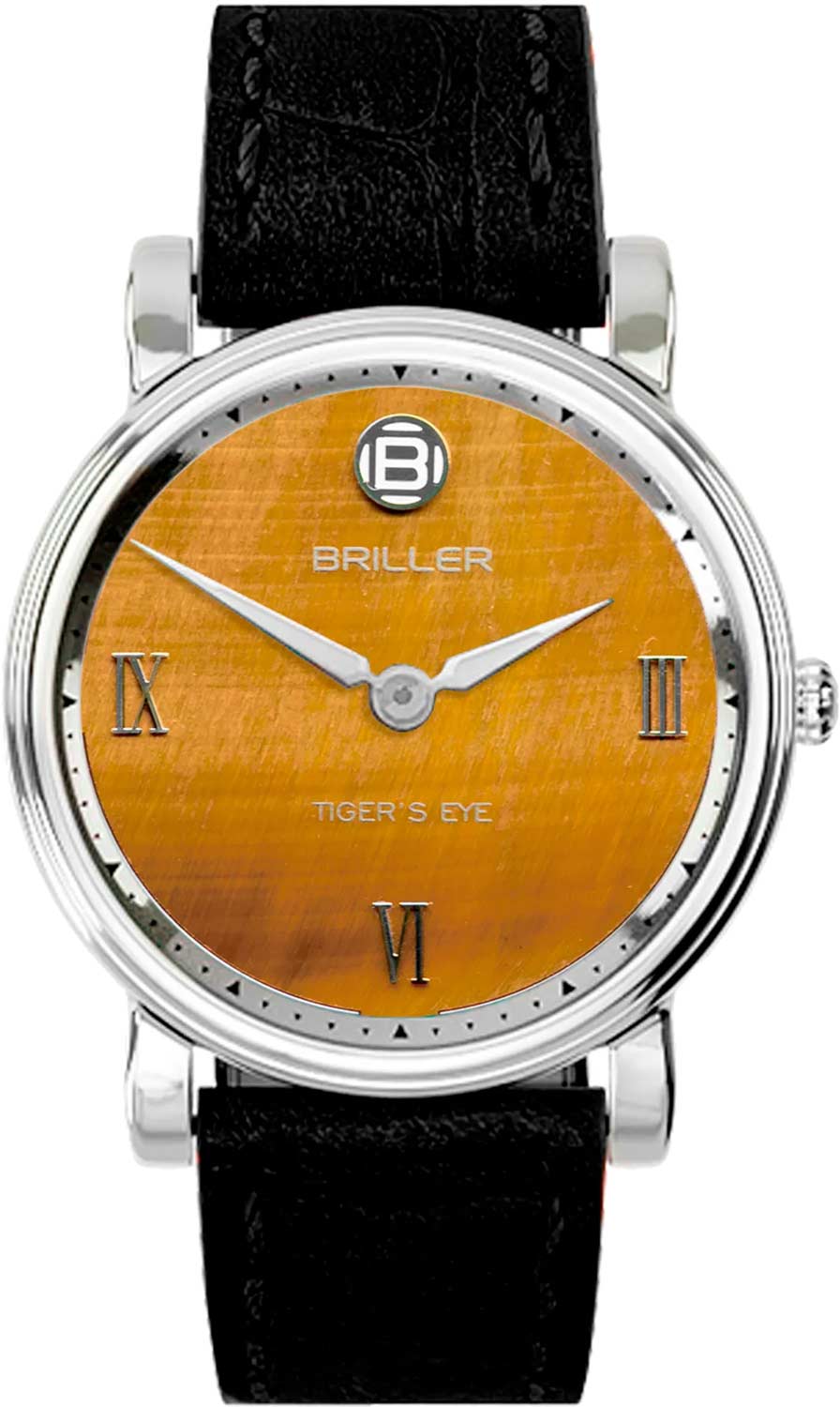    Briller MU-RS-305