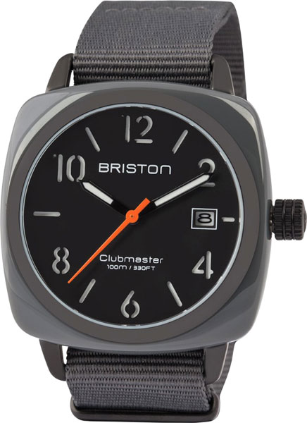   Briston 14240.PBA.CG11.3.NG
