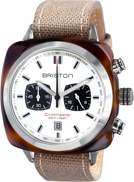   Briston 15142.SA.TS.2.LSK  