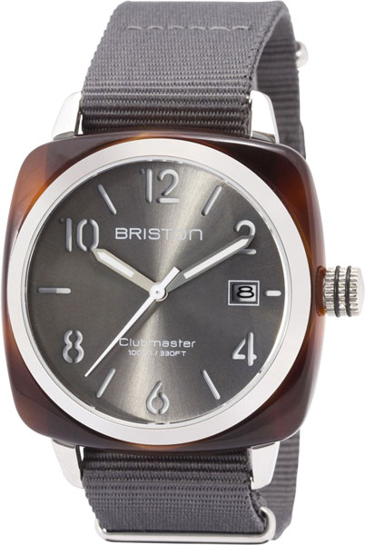   Briston 15240.SA.T.11.NG