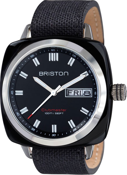   Briston 15342.SA.BS.1.LSB