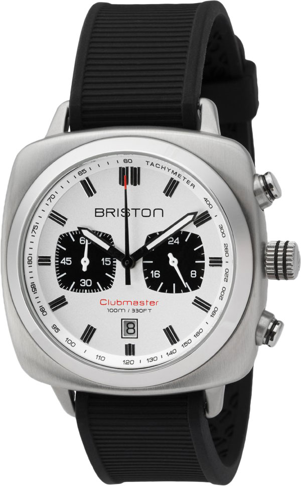   Briston 16142.S.SP.2.RB  