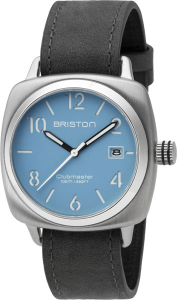   Briston 16240.S.C.18.LVB