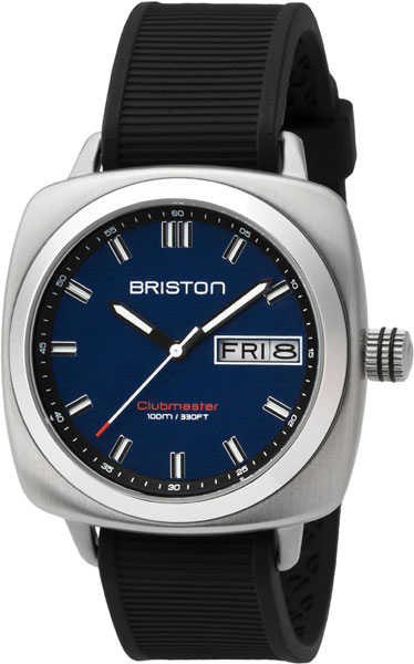   Briston 16342.S.SP.15.RB