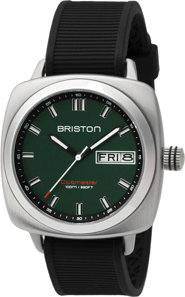   Briston 16342.S.SP.16.RB