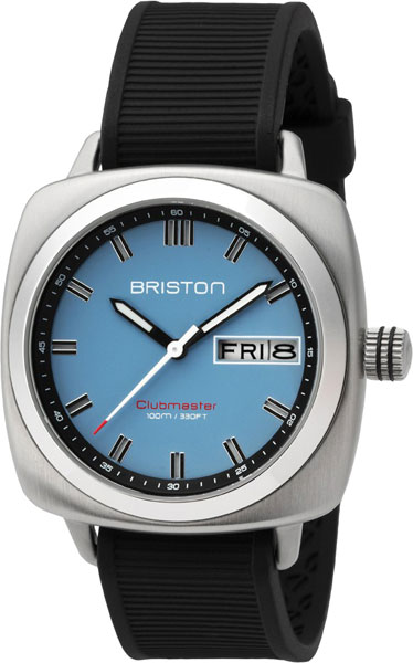   Briston 16342.S.SP.18.RB